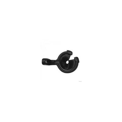 Redzone Brush Arrow Rest