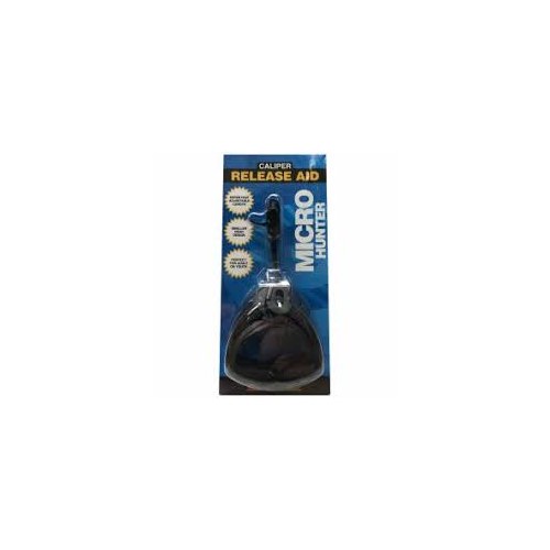 Redzone Caliper Release Aid - Micro Hunter