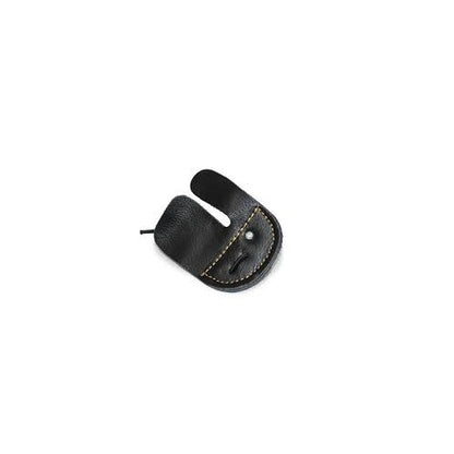 Redzone Finger Tab
