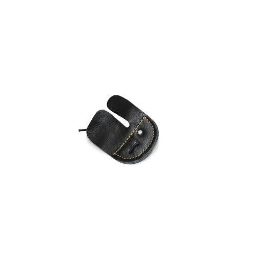 Redzone Finger Tab