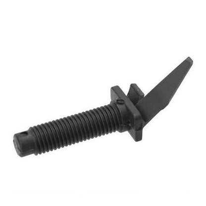 Redzone Screw-on Arrow Rest