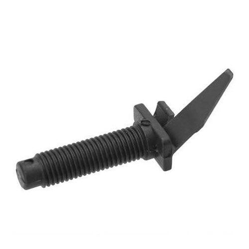 Redzone Screw-on Arrow Rest
