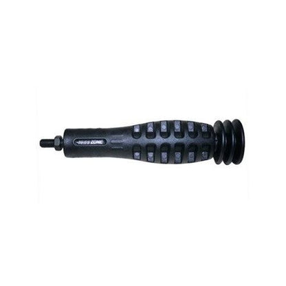 Redzone Stabilizer