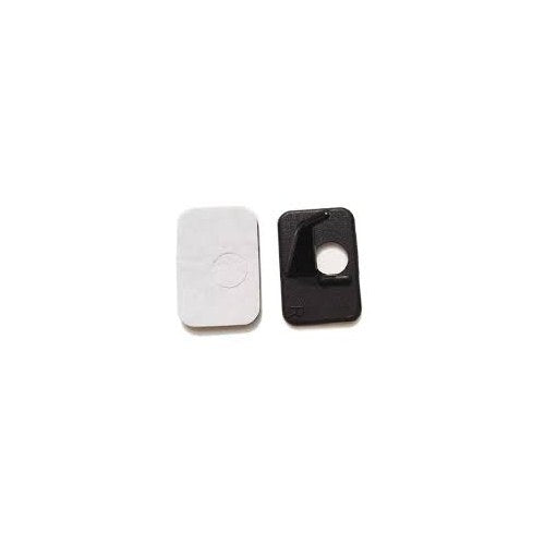 Redzone Stick-on Arrow Rest