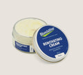 Blundstone Renovating Cream - Rustic