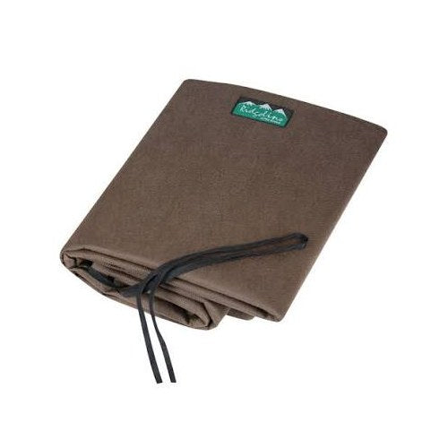 Ridgeline Game Bag