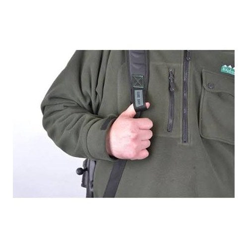 Ridgeline Gun Sling