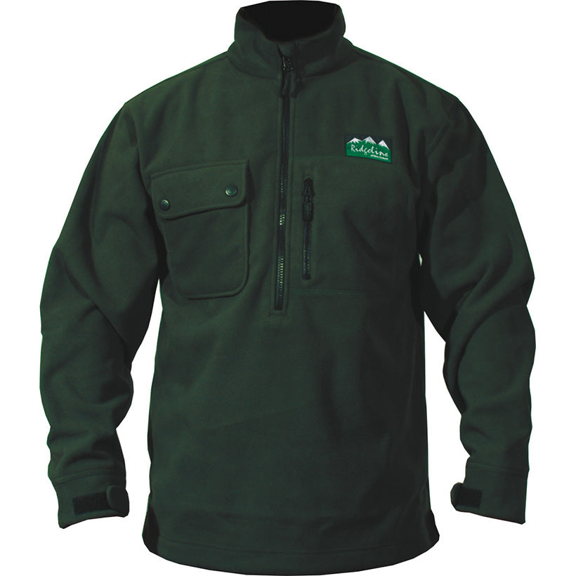 Ridgeline Igloo Jacket