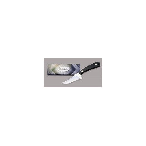 Rite Edge Skinner