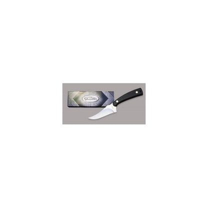 Rite Edge Skinner