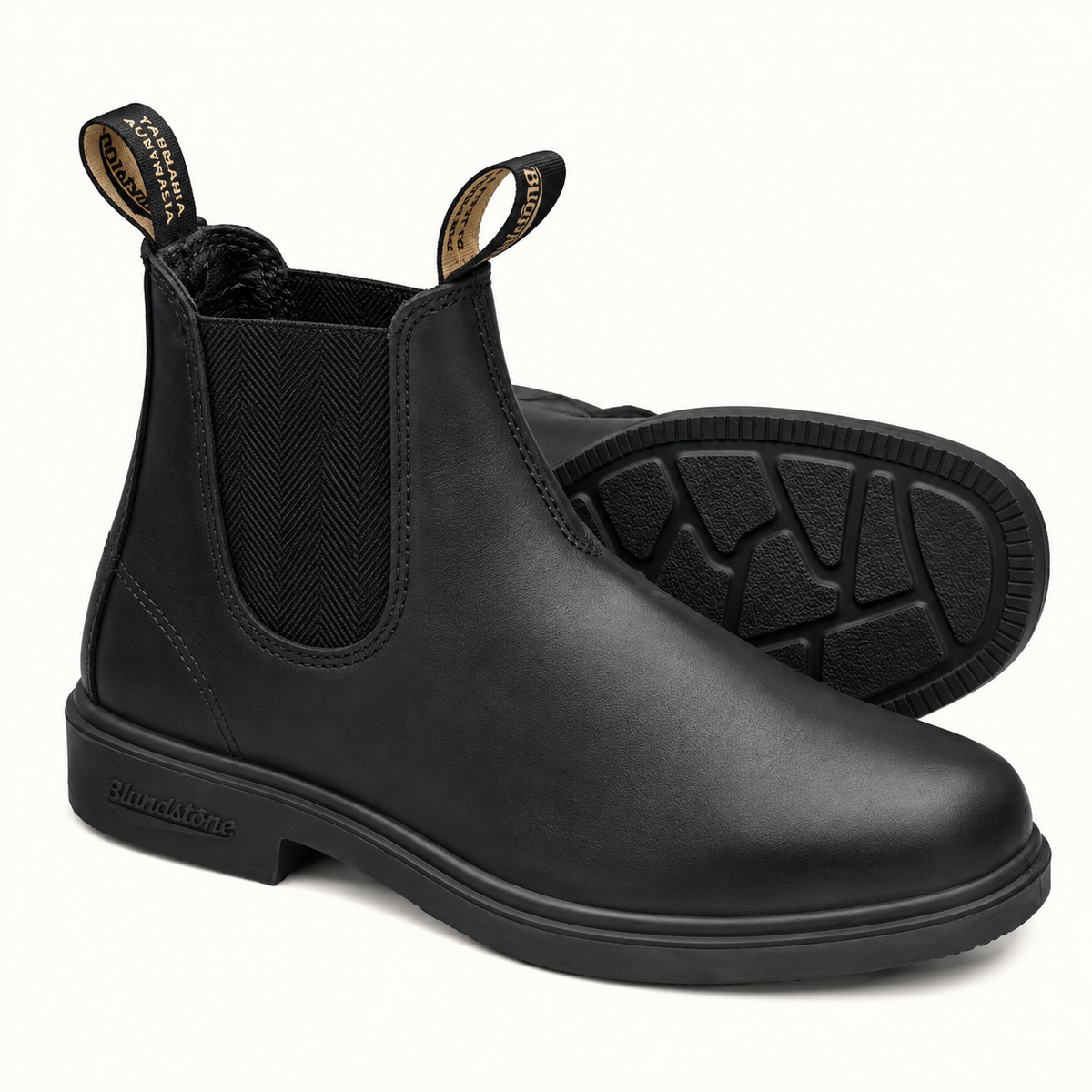 Blundstone 663 Dress Boot