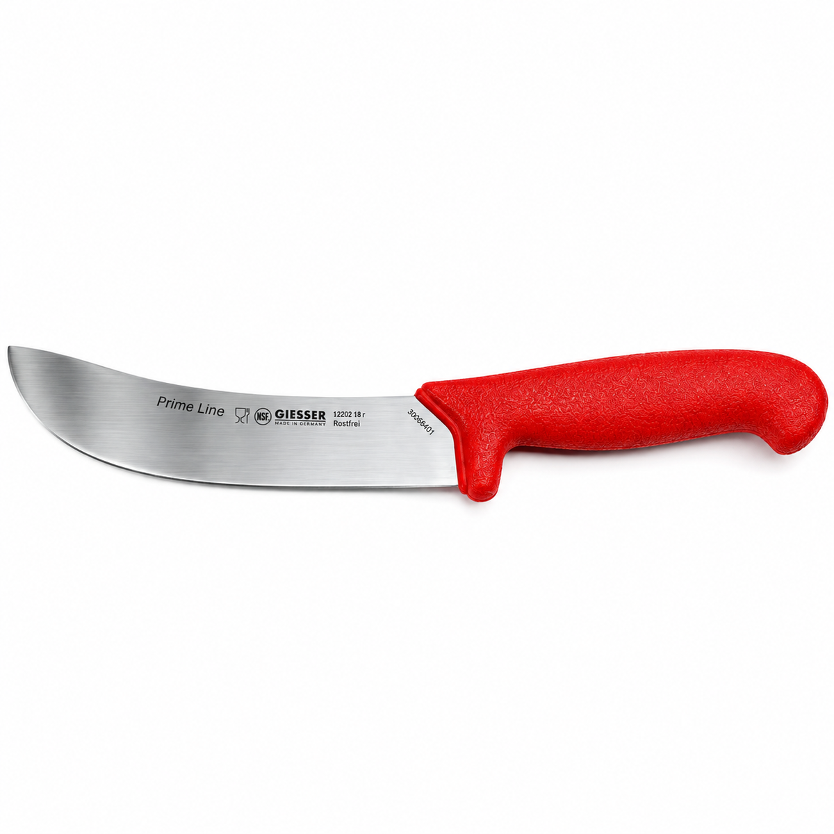 Giesser Skinning Knife - Made in Germany
