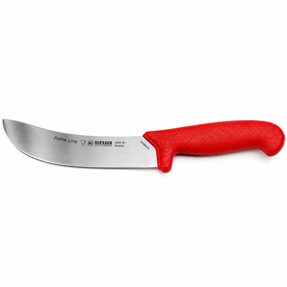 Giesser Skinning Knife - Made in Germany