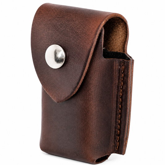 Multitool Pouch Fits Charge w/ Pocket - LP10