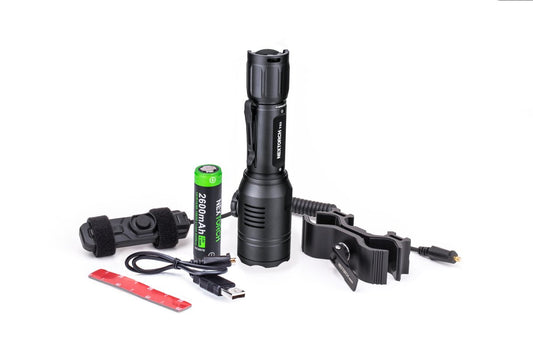 Nextorch T53 Hunting Set