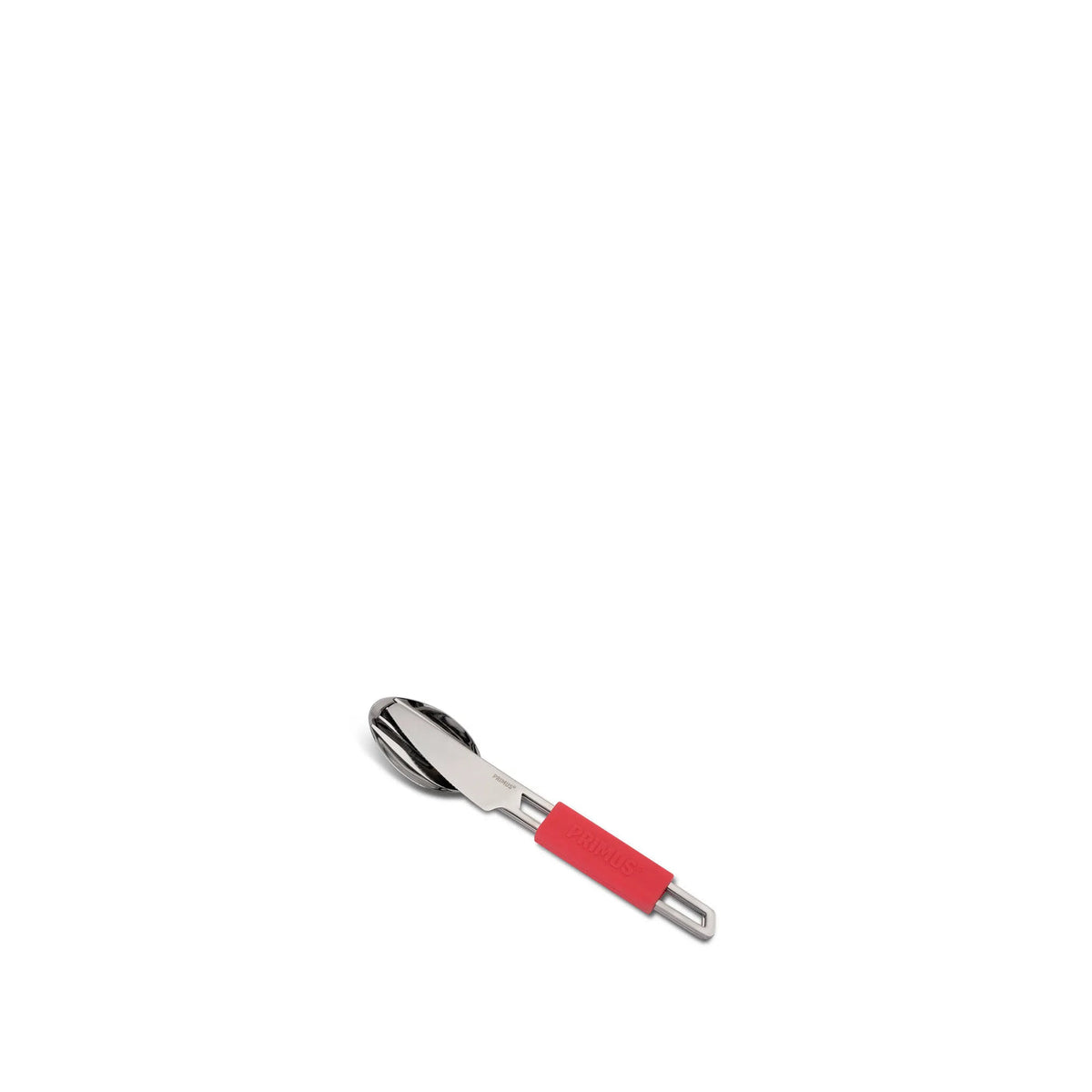 Primus Leisure Cutlery Set