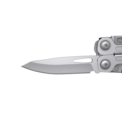 Leatherman Sidekick