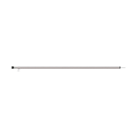 Tent Pole Steel Adjustable