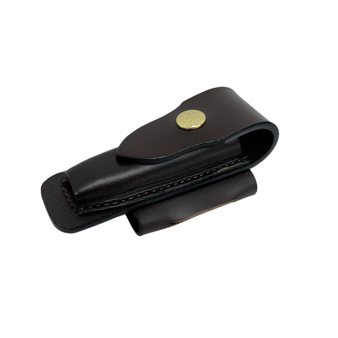 Boss Cocky Side Lay Stockman Pouch