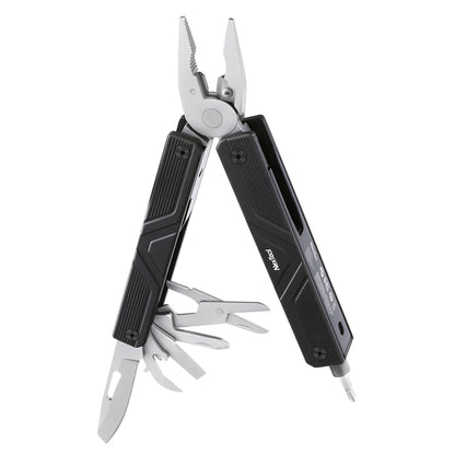 NEXTOOL Gemini 13/1 Electrical Multitool