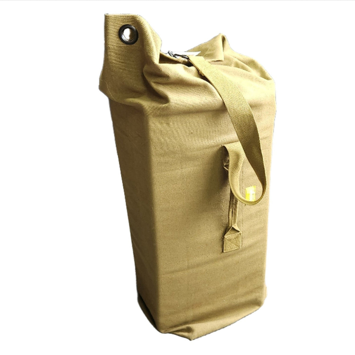 Army Style Kit Bag