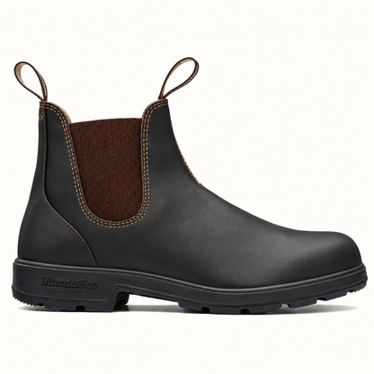 Blundstone 600 Work Boot
