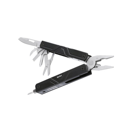 NEXTOOL Gemini 13/1 Electrical Multitool