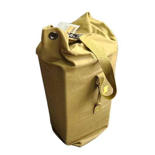 Army Style Kit Bag