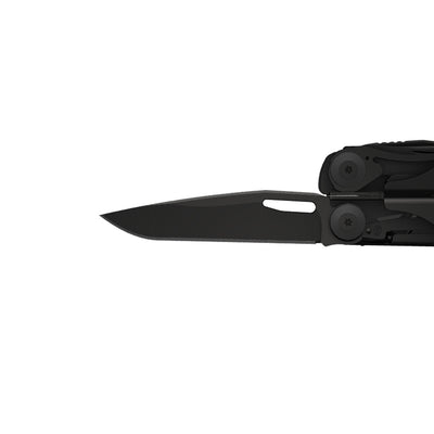 Leatherman Surge Multitool - Black