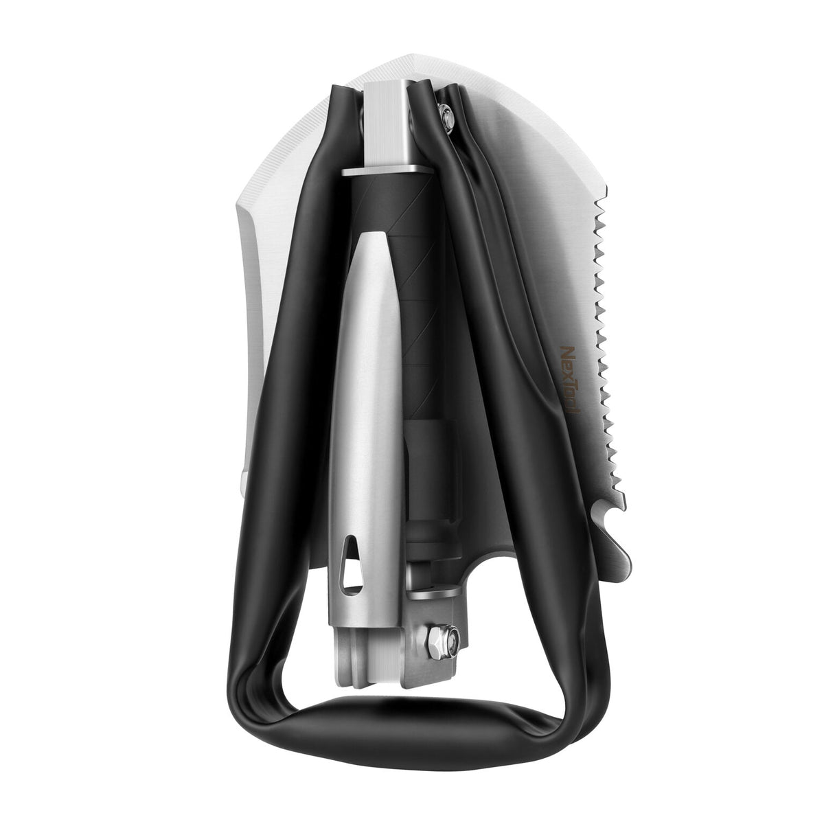 Nextool Multi-Purpose Folding Shovel
