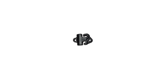 Cable Slides