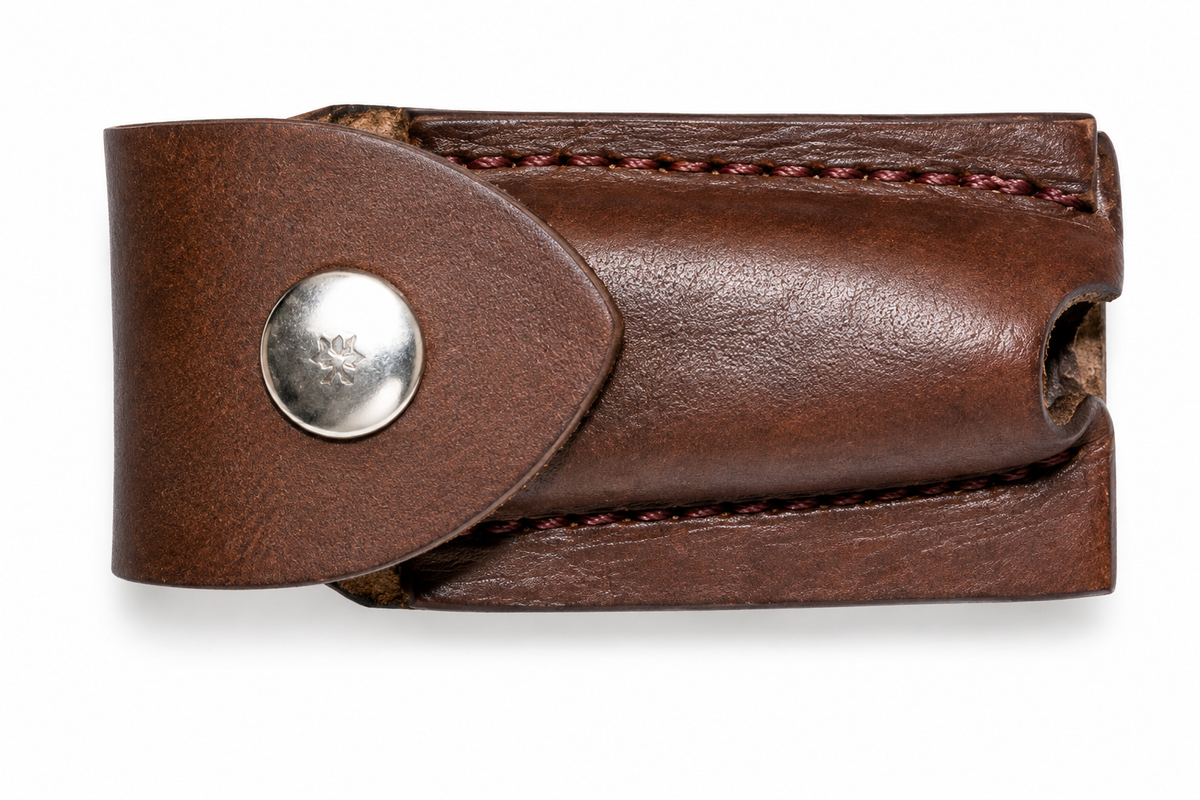 Stockman Pouch Small