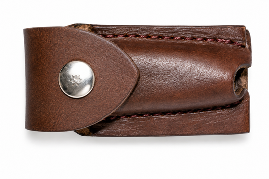 Stockman Pouch Small