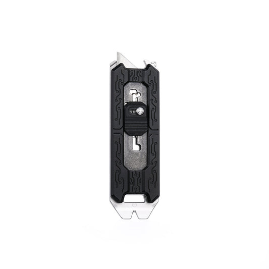 NEXTOOL Explorer E20 Box Cutter Stanley