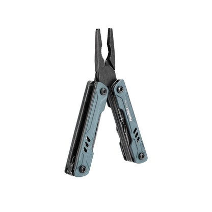 NexTool Mini Sailor S11 Pro Key Ring Multi-Tool