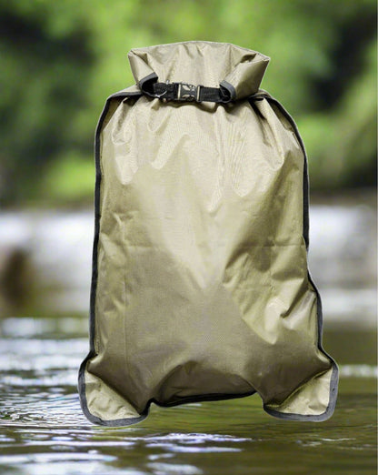 Heavy Duty Dry Sack 20L