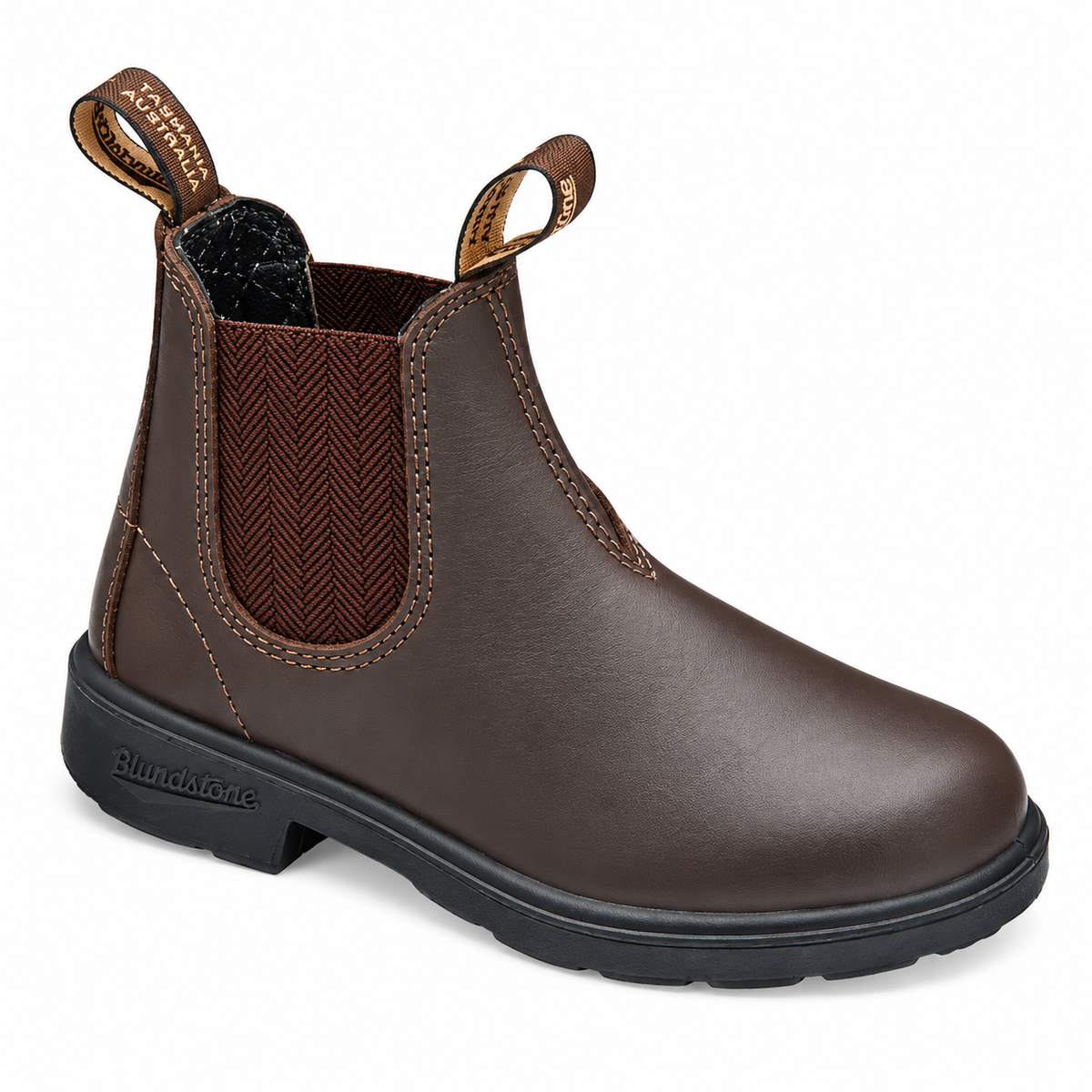Blundstone 630 Kids