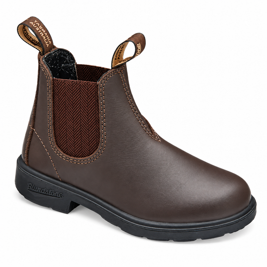 Blundstone 630 Kids