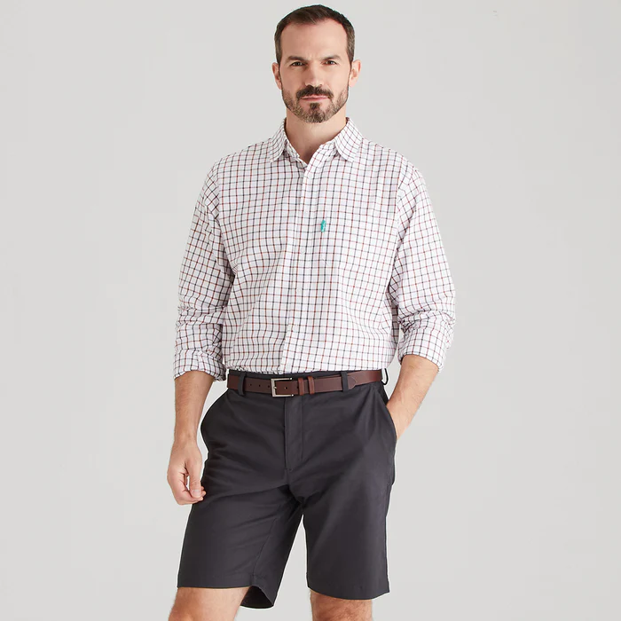 RIDGELINE WAXHAM SHORTS