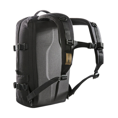 TT 23L Modular Daypack XL