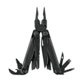 Leatherman Surge Multitool - Black