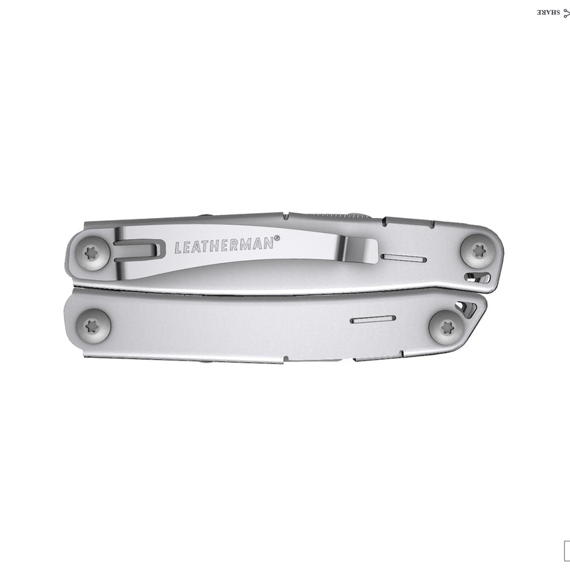Leatherman Sidekick