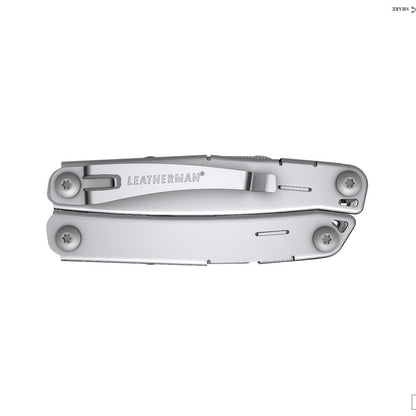 Leatherman Sidekick