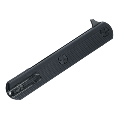 KA-BAR John EK Commando Folder S35VN Steel