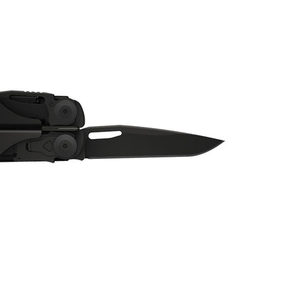 Leatherman Surge Multitool - Black