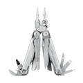 Leatherman Surge Multitool - Silver