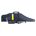 OSPREY GUN BAG 52