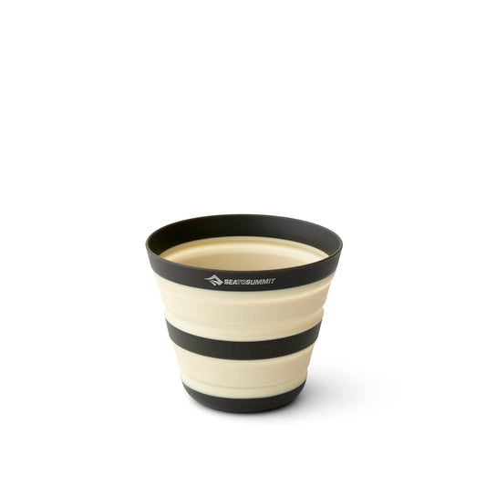 Sea To Summit Frontier Collapsible Cup 400ml