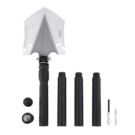 Nextool Multi Funtional Shovel