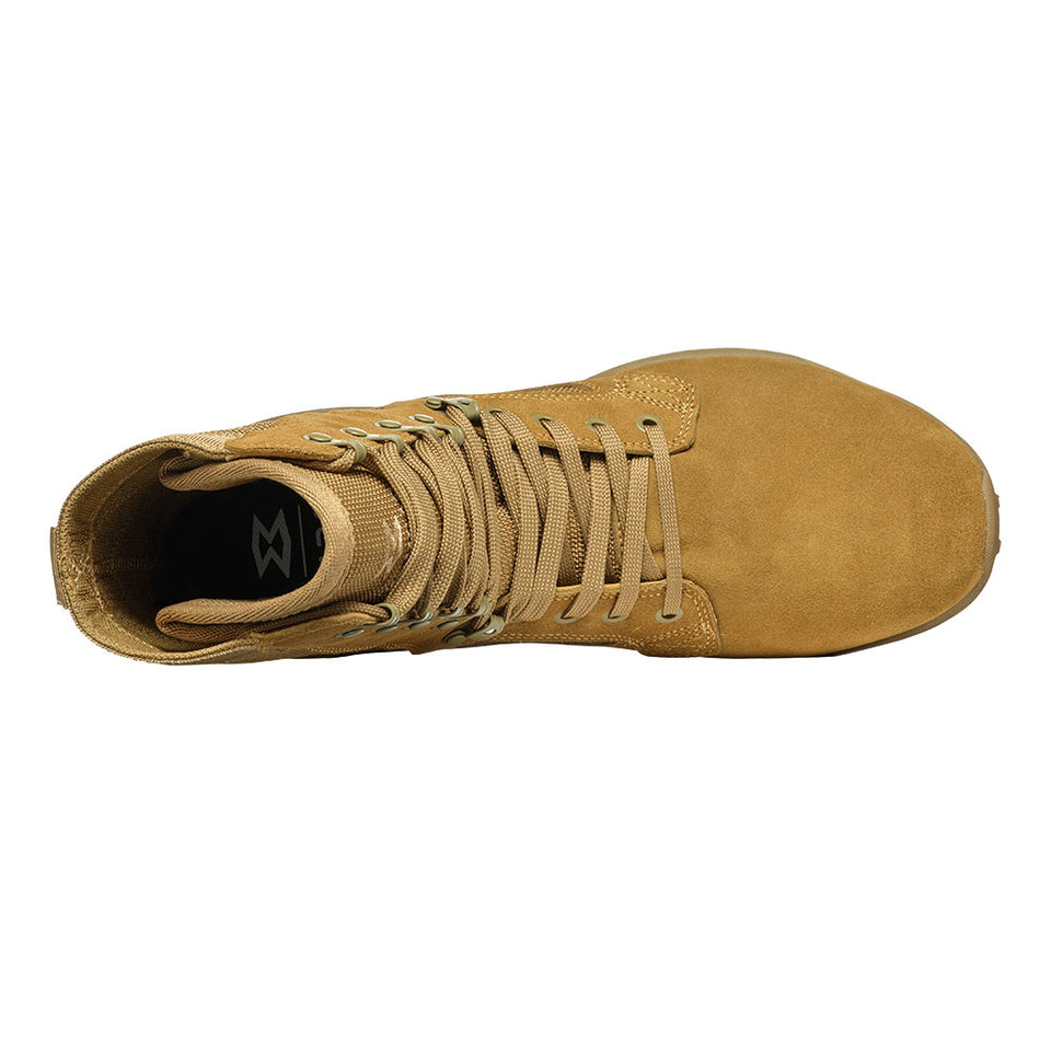 Garmont T8 NFS Multi Terrain Combat Boot (ADF APPROVED)